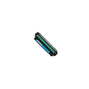 HP CE261, Cyan, 11000 strán, (kompatibilný)